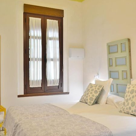 Sunshine Cordoba Central Екстериор снимка